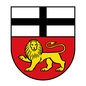 Bonn Wappen