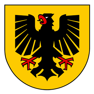Dortmund Wappen