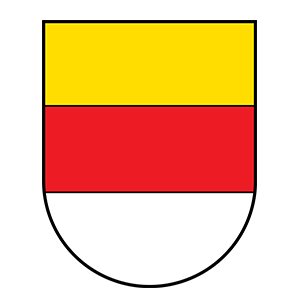 Münster Wappen