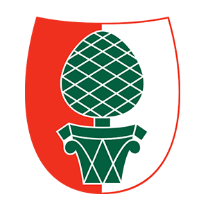 Augsburg Wappen