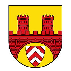 Bielefeld Wappen