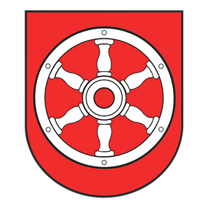 Erfurt Wappen