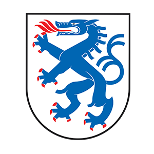 Ingolstadt Wappen