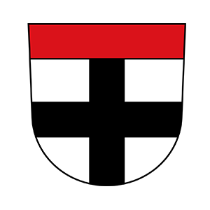 Konstanz Wappen