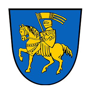 Schwerin Wappen