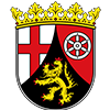 Rheinland Pfalz Wappen